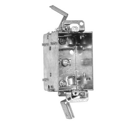 1104LUDBAR | Hubbell Canada